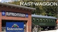 Rastwaggon