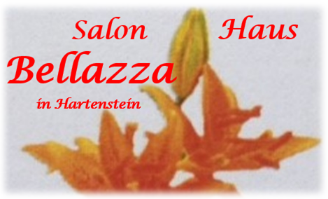 Belazza Haarstudio