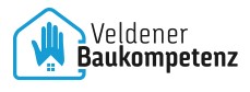 Veldener Baukompetenz