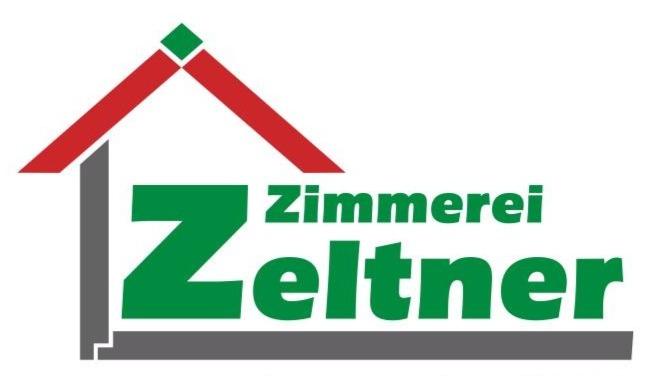 Zimmerei Zeltner